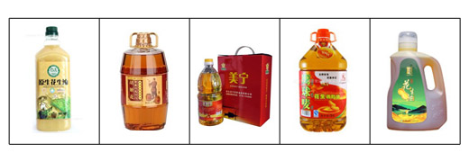 葵花籽油灌裝機(jī)，保證健康很重要