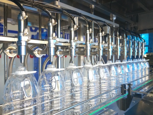 什么是橄欖油？橄欖油灌裝采用哪種食用油灌裝機(jī)